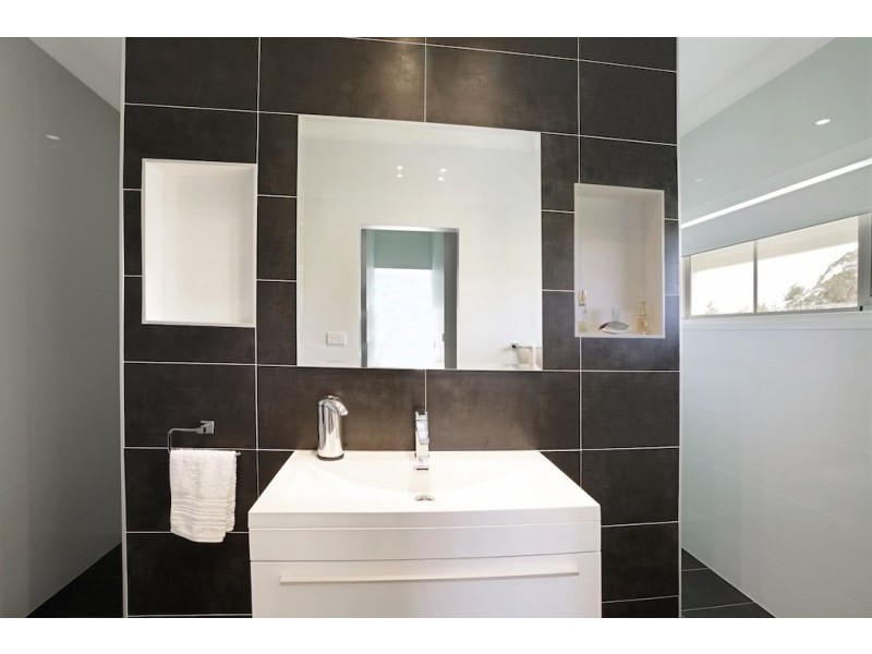 35 Bamburgh Road, Werombi NSW 2570