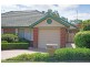 75 Holdsworth Drive, Narellan Vale NSW 2567