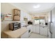 75 Holdsworth Drive, Narellan Vale NSW 2567