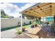 75 Holdsworth Drive, Narellan Vale NSW 2567