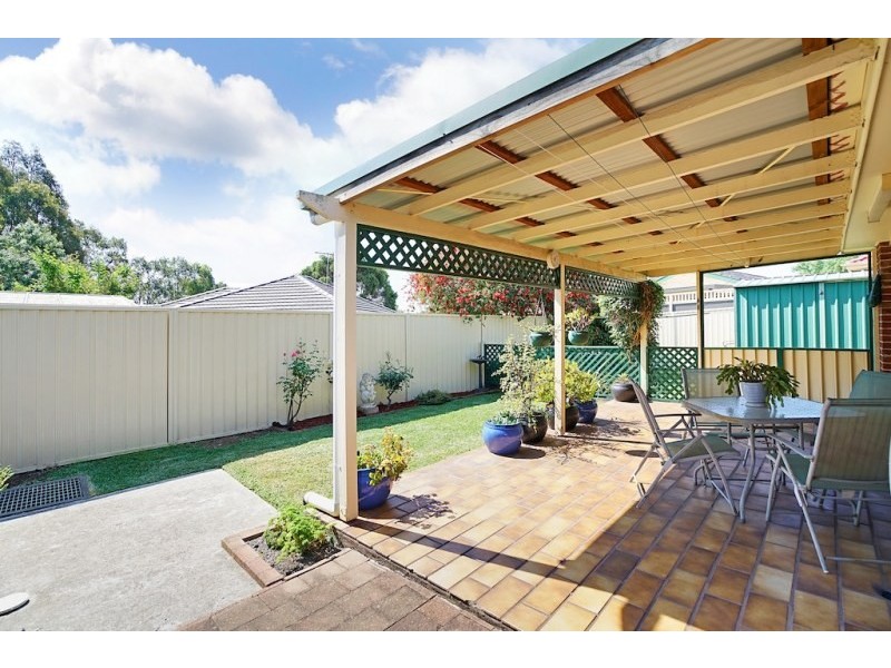 75 Holdsworth Drive, Narellan Vale NSW 2567