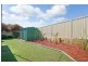 75 Holdsworth Drive, Narellan Vale NSW 2567