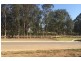 Lot 130 Jenolan Circuit, Harrington Park NSW 2567
