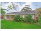 80 Wyangala Crescent, Leumeah NSW 2560