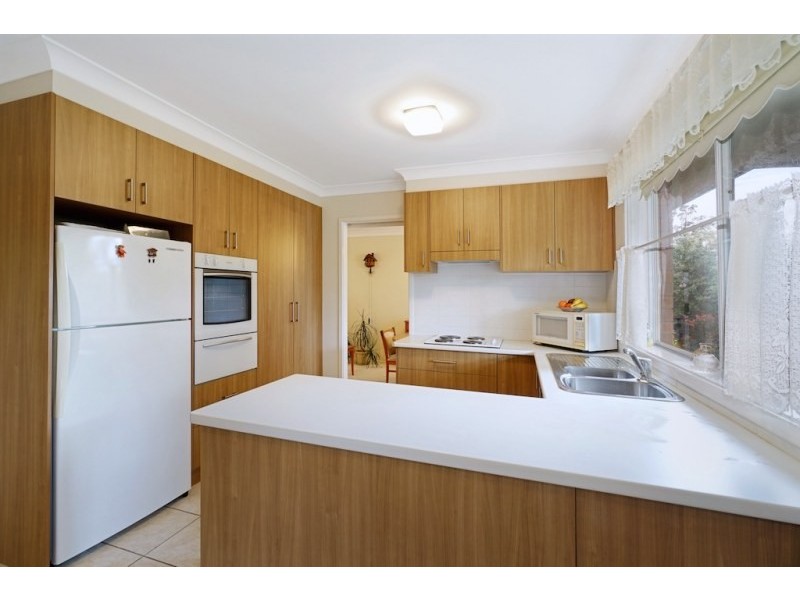 80 Wyangala Crescent, Leumeah NSW 2560