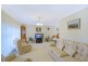 80 Wyangala Crescent, Leumeah NSW 2560