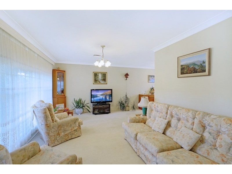 80 Wyangala Crescent, Leumeah NSW 2560
