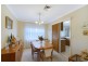 80 Wyangala Crescent, Leumeah NSW 2560