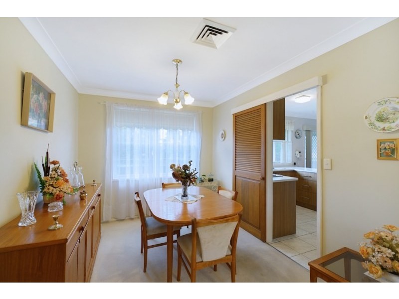80 Wyangala Crescent, Leumeah NSW 2560