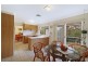 80 Wyangala Crescent, Leumeah NSW 2560