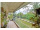 80 Wyangala Crescent, Leumeah NSW 2560