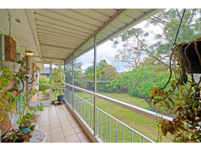 80 Wyangala Crescent, Leumeah NSW 2560