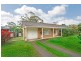 80 Wyangala Crescent, Leumeah NSW 2560