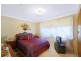 80 Wyangala Crescent, Leumeah NSW 2560