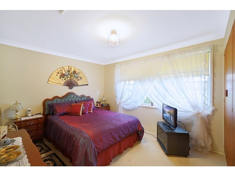 80 Wyangala Crescent, Leumeah NSW 2560