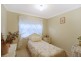 80 Wyangala Crescent, Leumeah NSW 2560