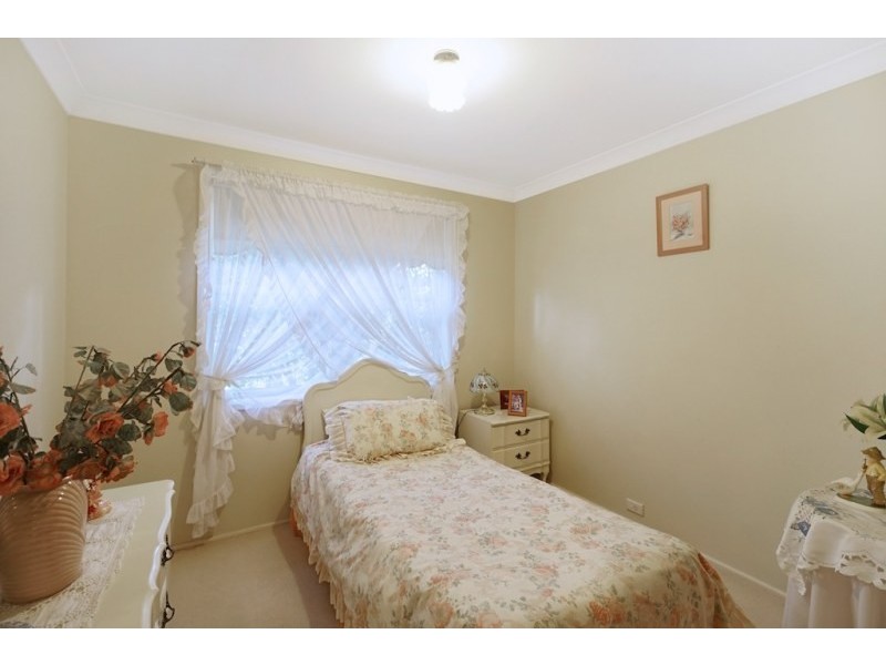 80 Wyangala Crescent, Leumeah NSW 2560