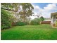 80 Wyangala Crescent, Leumeah NSW 2560