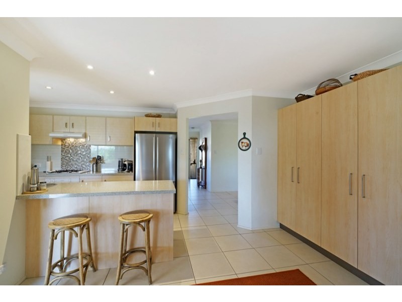 50 Montgomery Circuit, Narellan Vale NSW 2567