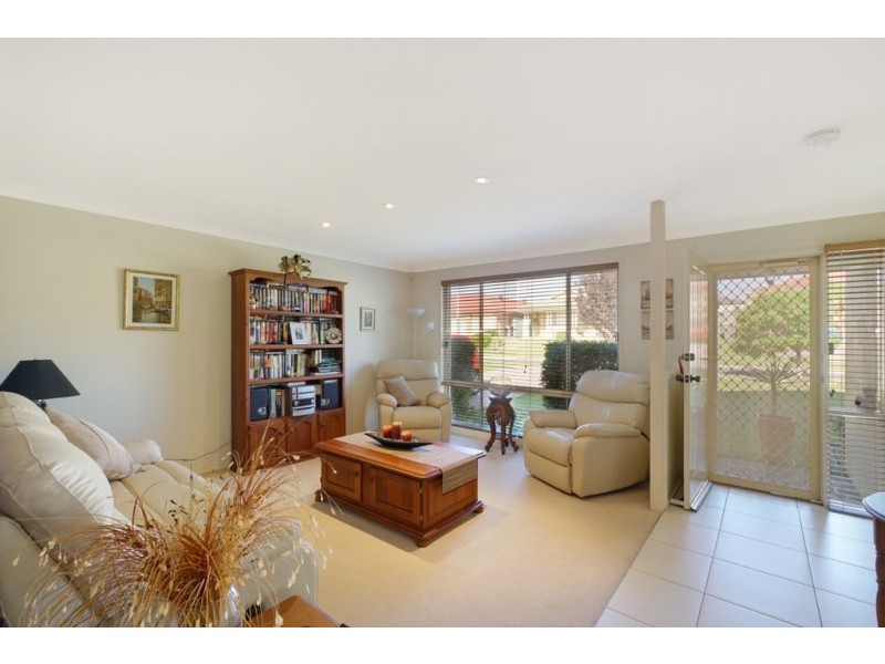 50 Montgomery Circuit, Narellan Vale NSW 2567