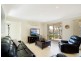 50 Montgomery Circuit, Narellan Vale NSW 2567