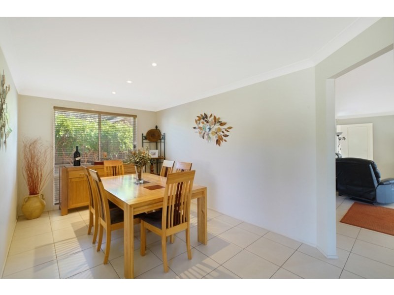 50 Montgomery Circuit, Narellan Vale NSW 2567