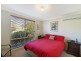 50 Montgomery Circuit, Narellan Vale NSW 2567