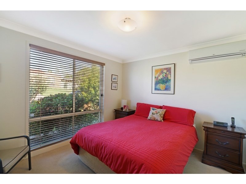 50 Montgomery Circuit, Narellan Vale NSW 2567