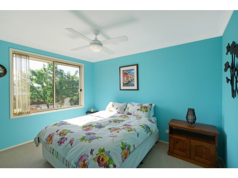 50 Montgomery Circuit, Narellan Vale NSW 2567