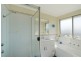 50 Montgomery Circuit, Narellan Vale NSW 2567