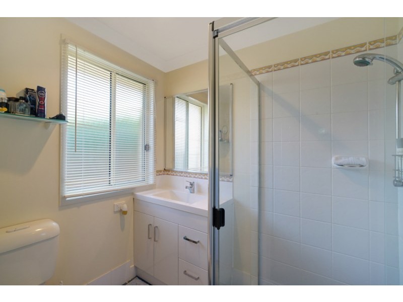 50 Montgomery Circuit, Narellan Vale NSW 2567