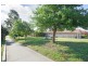 50 Montgomery Circuit, Narellan Vale NSW 2567