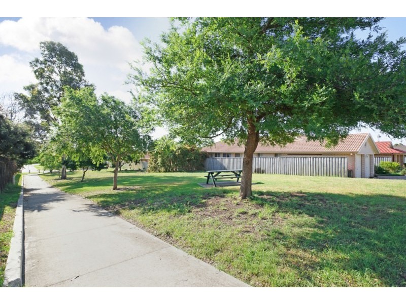 50 Montgomery Circuit, Narellan Vale NSW 2567