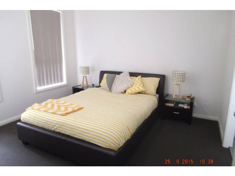 43 Garton Road, Spring Farm NSW 2570