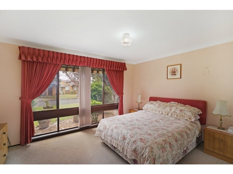 6 Starr Close, Camden NSW 2570