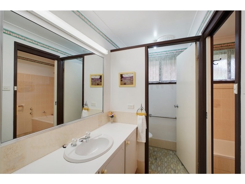 6 Starr Close, Camden NSW 2570