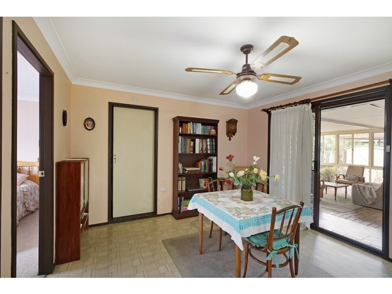 6 Starr Close, Camden NSW 2570