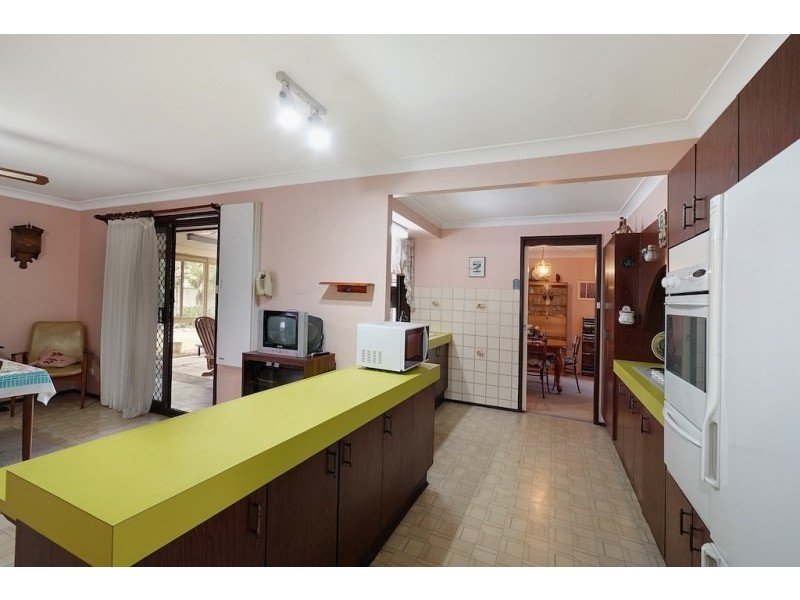 6 Starr Close, Camden NSW 2570