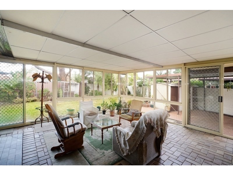 6 Starr Close, Camden NSW 2570