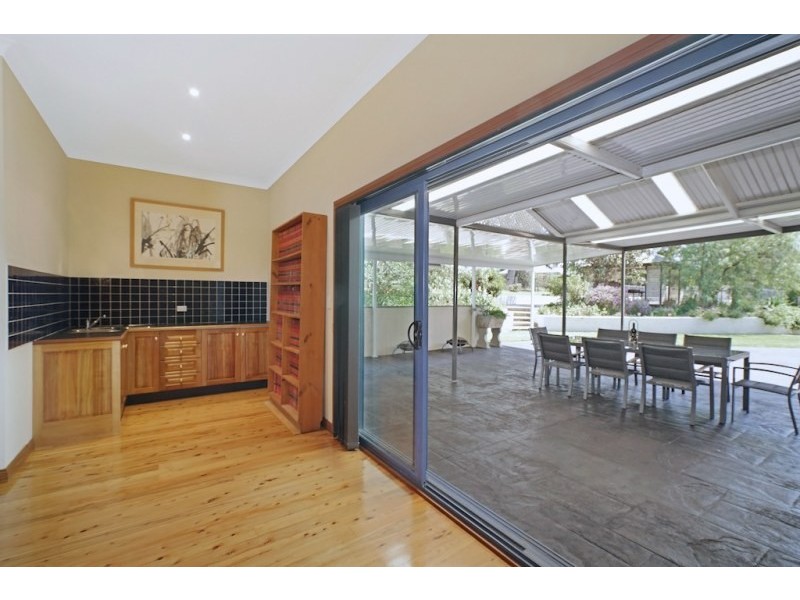 1 The Glade, Kirkham NSW 2570