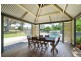 1 The Glade, Kirkham NSW 2570