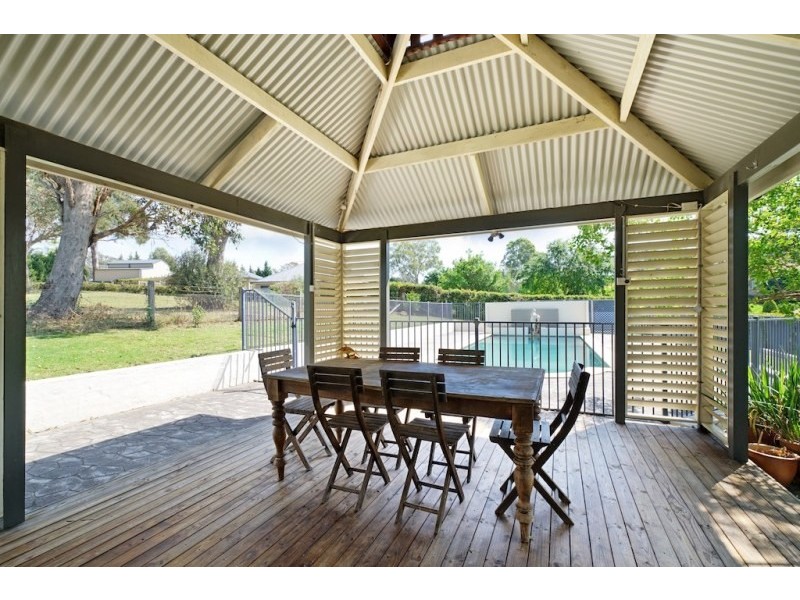 1 The Glade, Kirkham NSW 2570