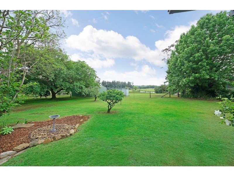 36 Milford Road, Ellis Lane NSW 2570