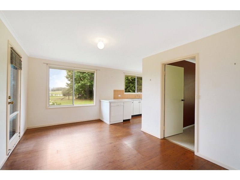 36 Milford Road, Ellis Lane NSW 2570
