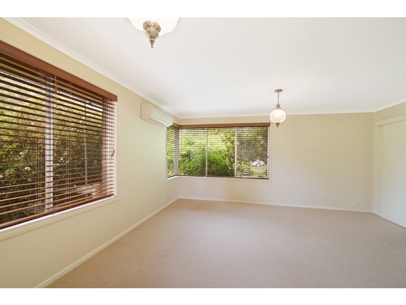 36 Milford Road, Ellis Lane NSW 2570