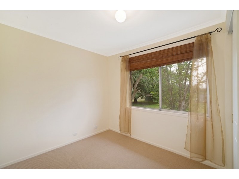 36 Milford Road, Ellis Lane NSW 2570