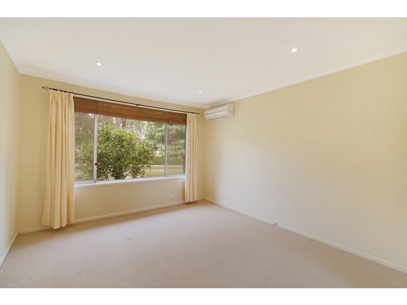 36 Milford Road, Ellis Lane NSW 2570