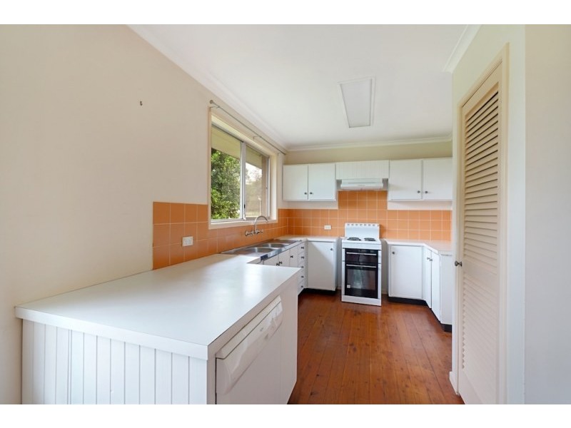 36 Milford Road, Ellis Lane NSW 2570