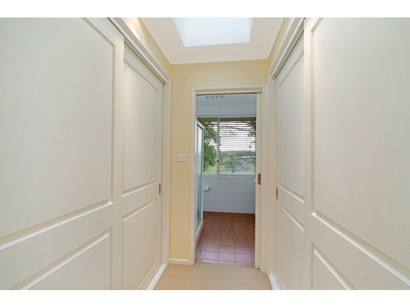 36 Milford Road, Ellis Lane NSW 2570