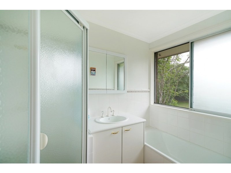 36 Milford Road, Ellis Lane NSW 2570